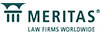 Meritas Law Firm Worldwide