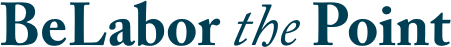 Brand 1