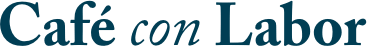 Brand 2