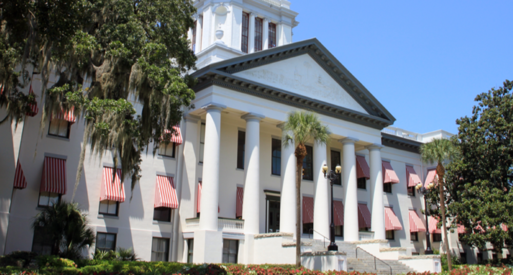 Live Local 4.0 – An Update on House Bill 1389 Passed During 2026 ...