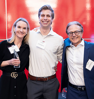 Associate Opportunities 