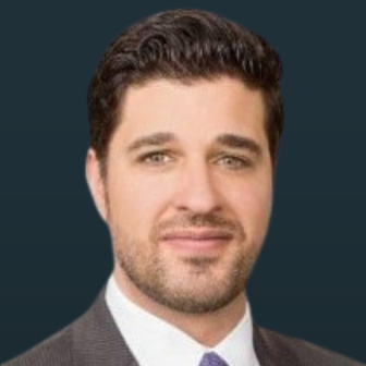 Jaime A. Alvarez