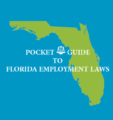 Pocket Guide
