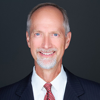 Darrin J. Quam