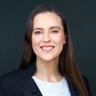 Adrienne C. Love