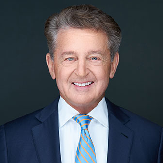 Alan H. Fein