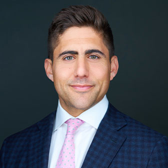 Albert D. Lichy