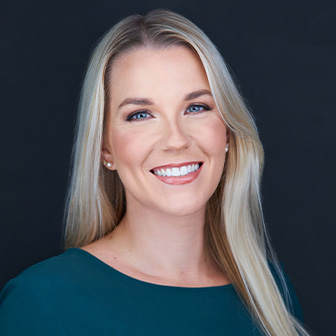 Alexandra Briesemeister