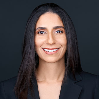 Andrea Nathan