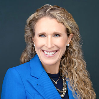 Brooke R. Perlyn