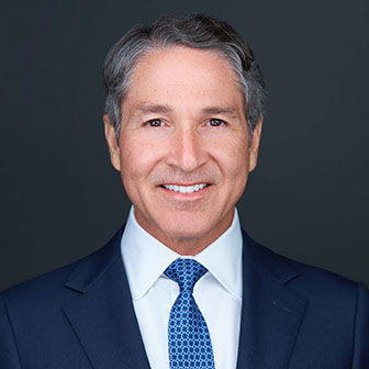 Carlos J. Canino