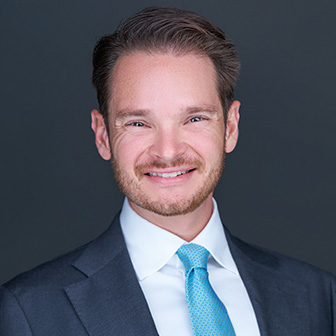 Charles C. Davis III