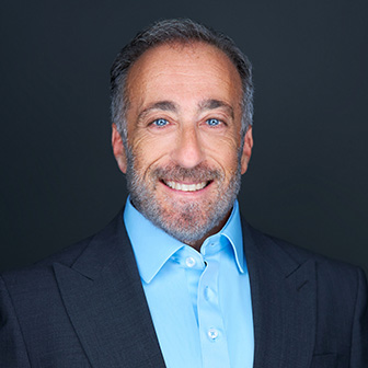 Craig S. Barnett