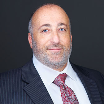 Craig S. Barnett