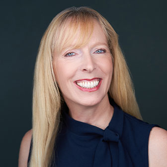 Cynthia D. Spidell, MBA, AICP