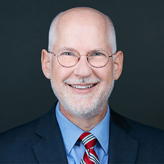 Douglas L. Kilby
