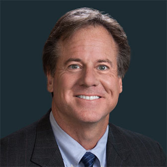 Eric K. Gabrielle