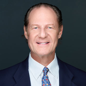 Eric S. Roth