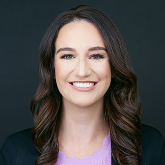 Erin J. Tilton