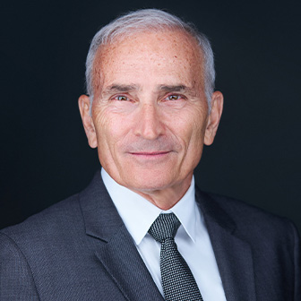 George Kovac