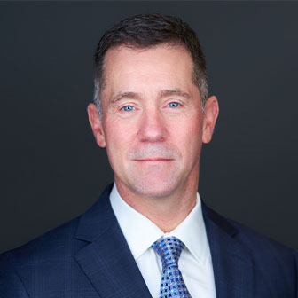 Glenn Burhans, Jr.