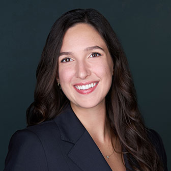 Hayleigh A. Sawyer