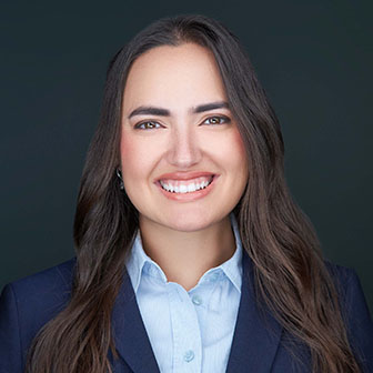 Ivette Delgado