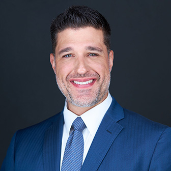 Jaime A. Alvarez