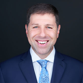 Jason S. Koslowe
