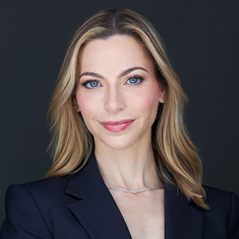 Lindsay A. Gunia