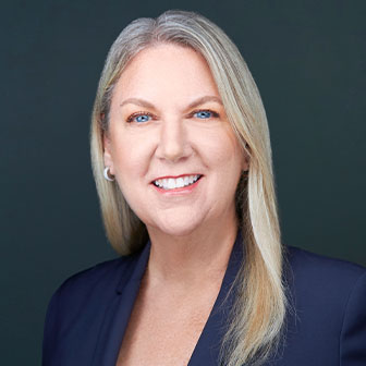 Lisa K. Berg