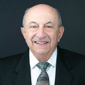 Marc J. Sternbaum