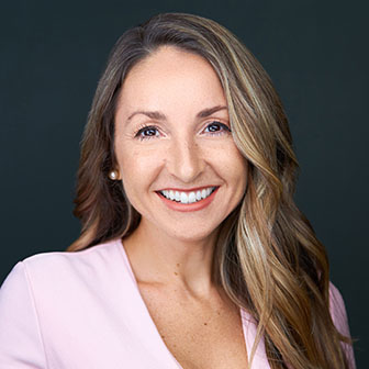 Maria Arhancet Fehretdinov