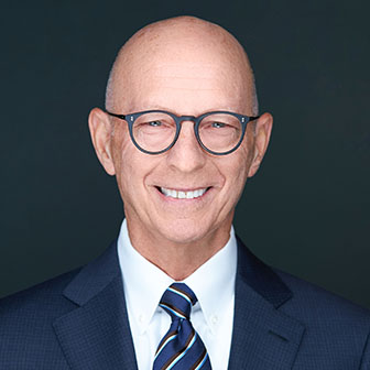 Mark D. Solov