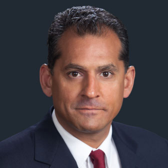 Matthew W. Buttrick