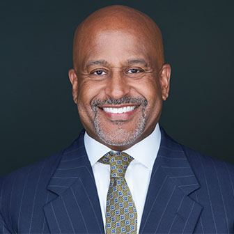 Matthew C. Dates