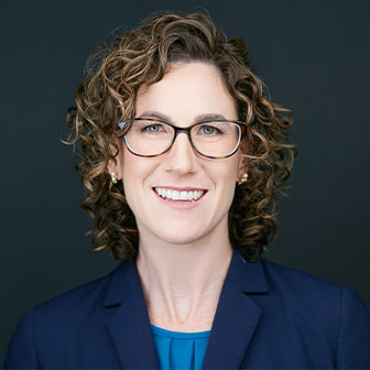 Melanie R. Leitman