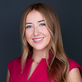 Mia A. Minguez