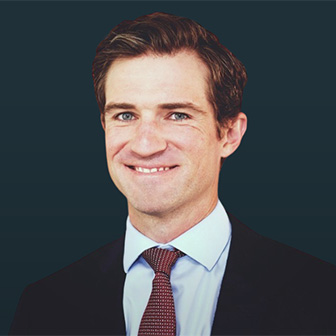 Michael Willson