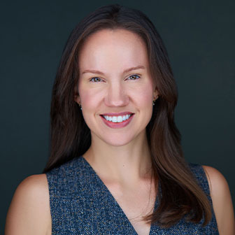 Morgan A. McDonough
