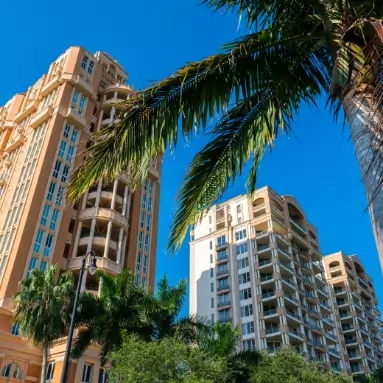 Coral Gables