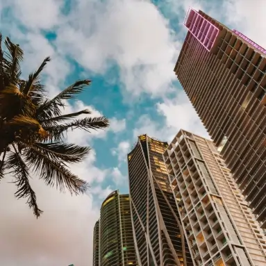 Miami
