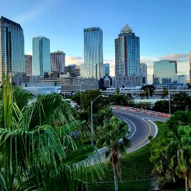 Tampa