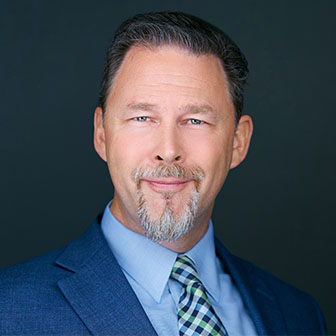 Reggie L. Bouthillier