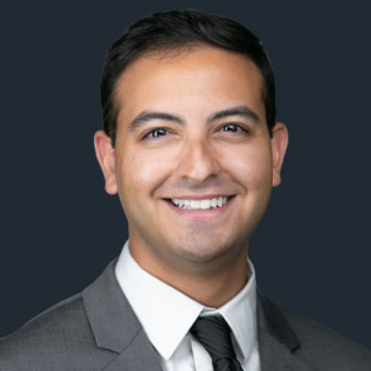 Ryan M. Wolis