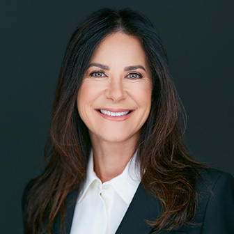 Sabrina Weiss Robinson