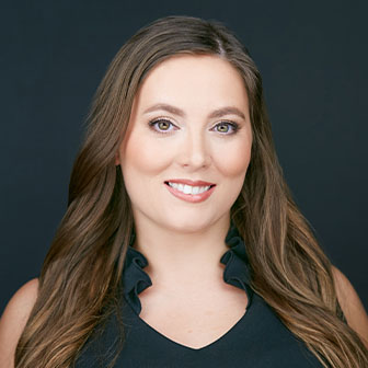 Samantha L. Foster
