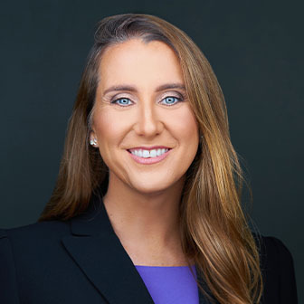 Sarah B. Klee