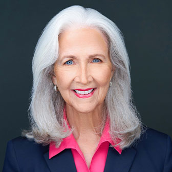Sharon Quinn Dixon
