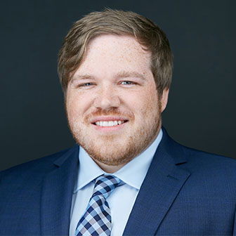 Shawn A. Halphen